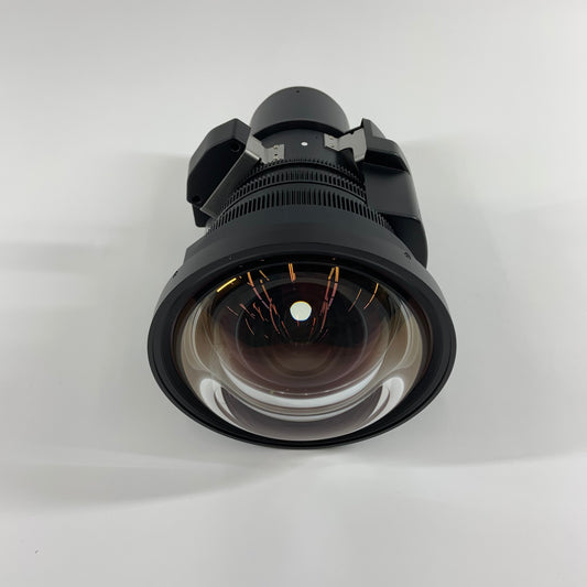 Epson Short Throw Number 2 Zoom Lens ELPLU04 TESTED