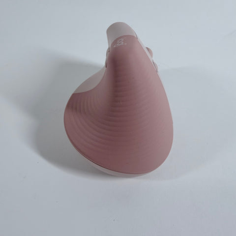 Logitech Lift Wireless Vertical Ergonomic Mouse 910-006466