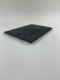Microsoft Surface Pro 4 1724 13" m3-6Y30 1.5GHz 4GB RAM 256GB SSD