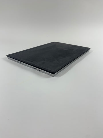 Microsoft Surface Pro 8 1724 13" m3-6Y30 1.5GHz 4GB RAM 256GB SSD