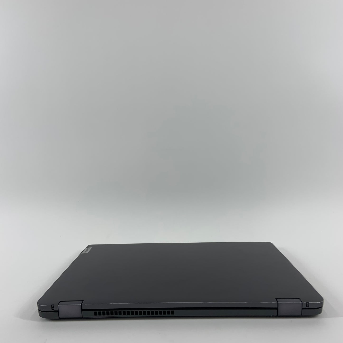 Lenovo IdeaPad Flex 5i 16" i7-1255U 1.7GHz 16GB RAM 1TB SSD