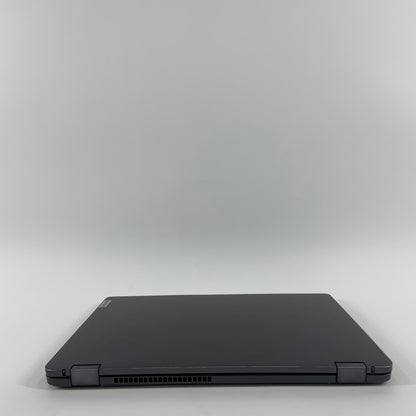 Lenovo IdeaPad Flex 5i 16" i7-1255U 1.7GHz 16GB RAM 1TB SSD