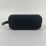 Bose SoundLink Flex Wireless Portable Bluetooth Speaker Black 865983-0100