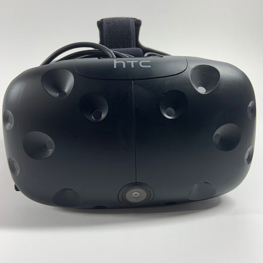 HTC Vive 260051