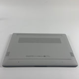 HP Pavilion 15-FC0237NR 15.6" Ryzen 7 5825U 2.0GHz 8GB RAM 512GB SSD