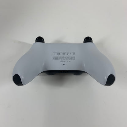 Sony PlayStation 5 Slim Digital Edition PS5 1TB White Console Gaming System 