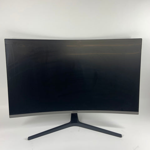 Samsung 32" C32R500FH LED Backlight VA Curved Gaming Monitor