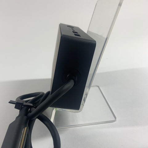 Microsoft Dock 2 Docking Station / Laptop Dock 1917