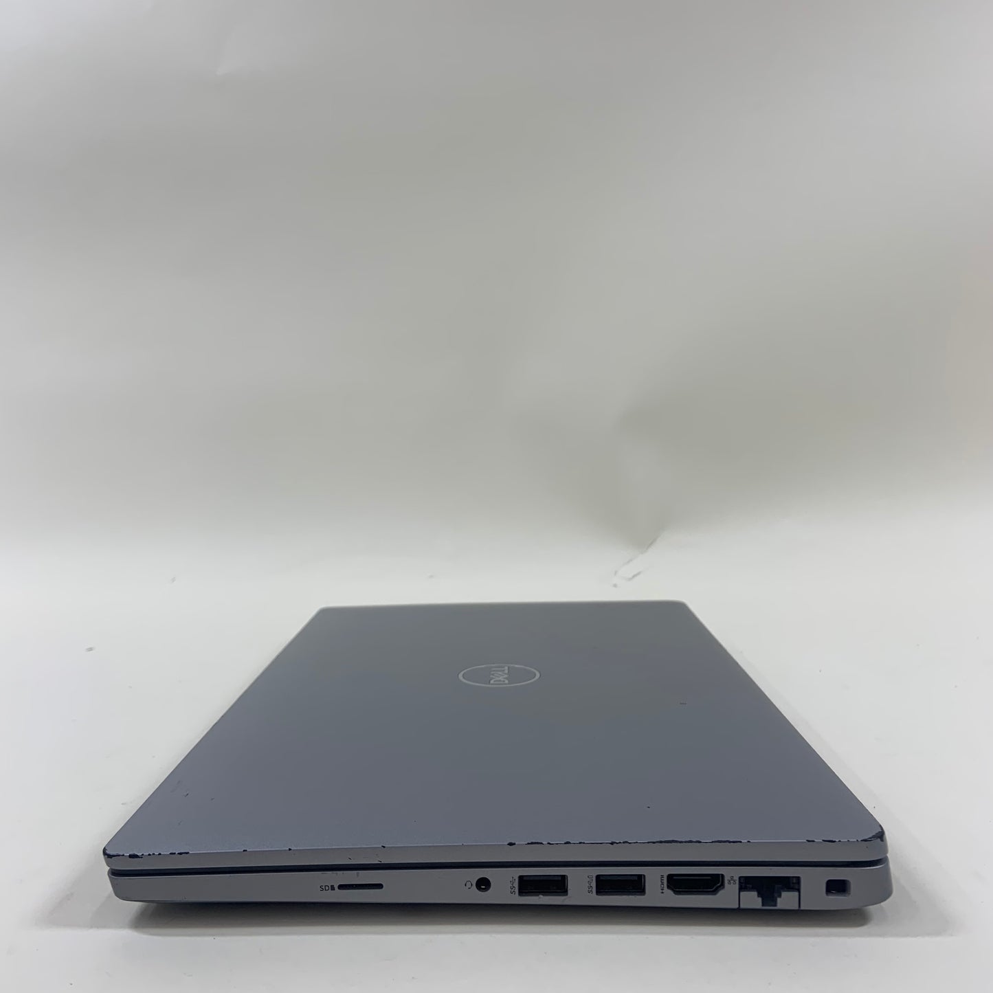 Dell Latitude 5420 14" i5-1135G7 2.4GHz 16GB RAM 500GB SSD