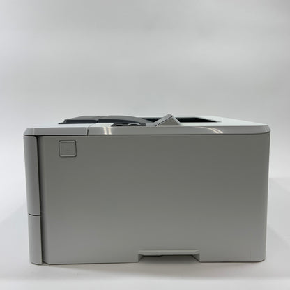 HP LaserJet Pro M402n Monochrome Laser Printer SHNGC-1400-00