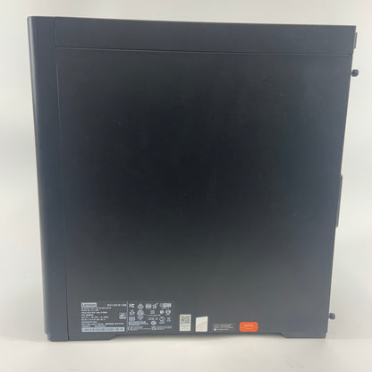 Lenovo Legion T5 26IOB6 i5-11500 16GB RAM 1.5TB Storage NVIDIA GeForce RTX 3060