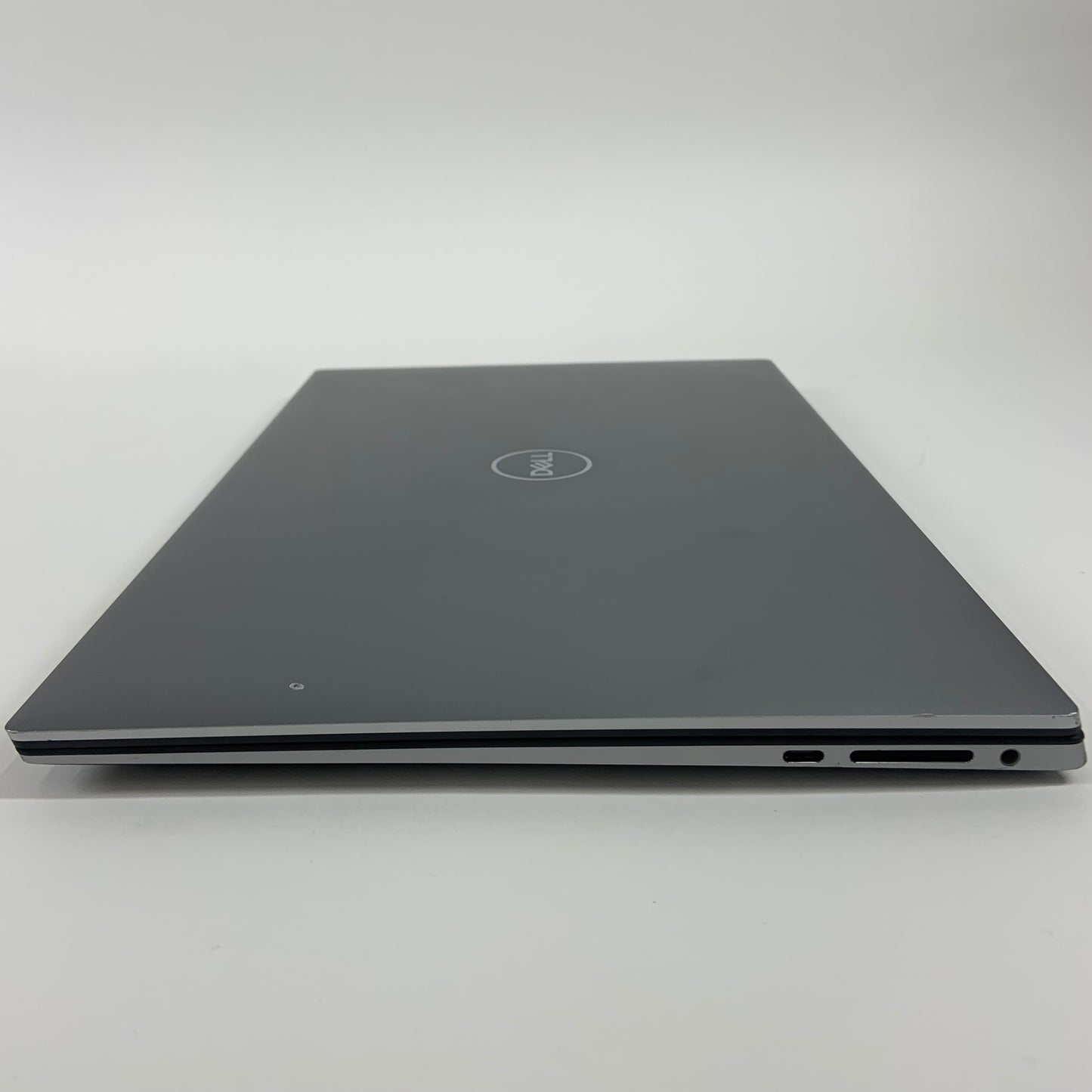 Dell Precision 5550 15.6" i5-10400H 2.6GHz 16GB RAM 512GB SSD Quadro T1000