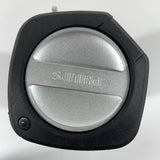 Philips Shockbox Wireless Portable Bluetooth Speaker 
