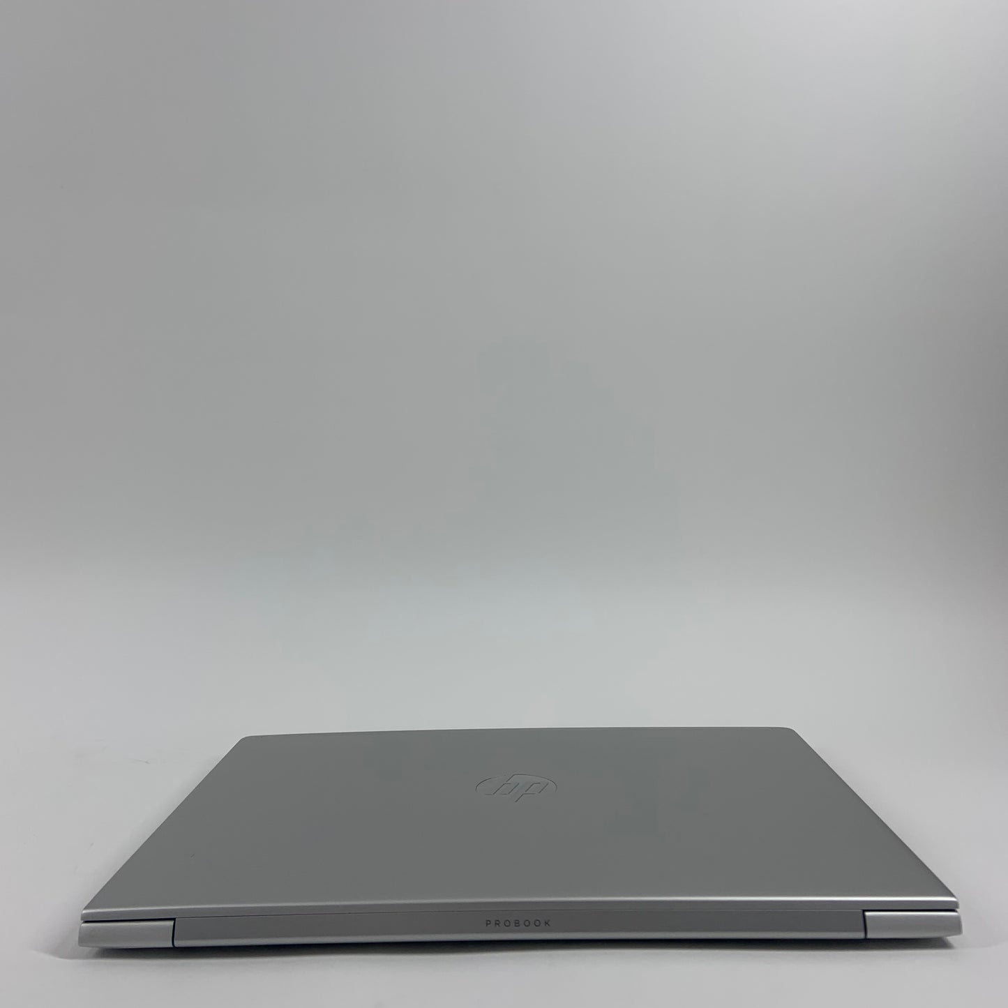 HP ProBook 450 G7 15.6" I5-10210U 1.6GHz 16GB RAM 1TB SSD WIN 11 PRO