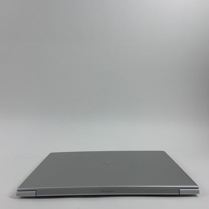 HP ProBook 450 G7 15.6" I5-10210U 1.6GHz 16GB RAM 1TB SSD WIN 11 PRO