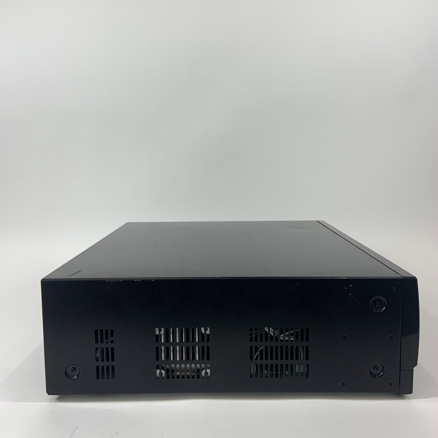 URC DMS-1200 50/100 Watts Per Channel 8/4 Ohm 12 Multi-Zone Amplifier