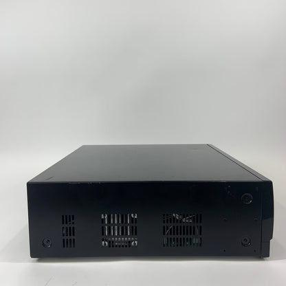 URC DMS-1200 50/100 Watts Per Channel 8/4 Ohm 12 Multi-Zone Amplifier