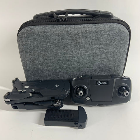 Holy Stone Drone HS175D