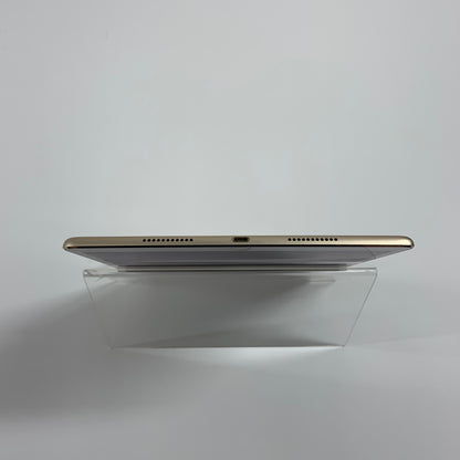 WiFi Only Apple iPad Pro 10.5" 64GB Gold MQDX2LL/A