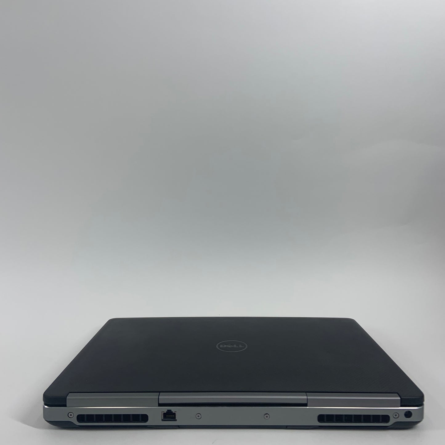 Dell Precision 7520 i7-7820HQ 32GB RAM 1TB SSD 512GB SSD WIN 11 PRO