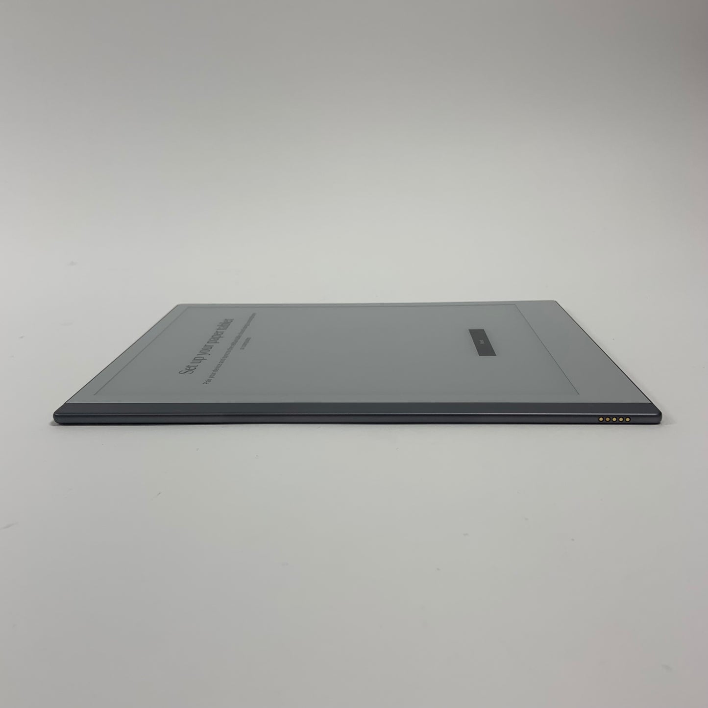 Remarkable remarkable 2 Notepad E-Reader RM110