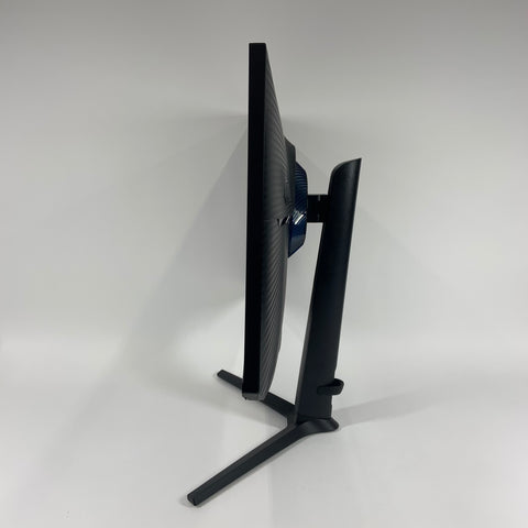 Samsung UltraSharp 27" S27BG402EN HDR IPS IPS 240Hz Gaming Monitor