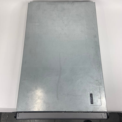 Dell PowerEdge 2650 Computer Server XEON E5-2650 2.2GHz 3GB ECC RAM NO HDD NO OS