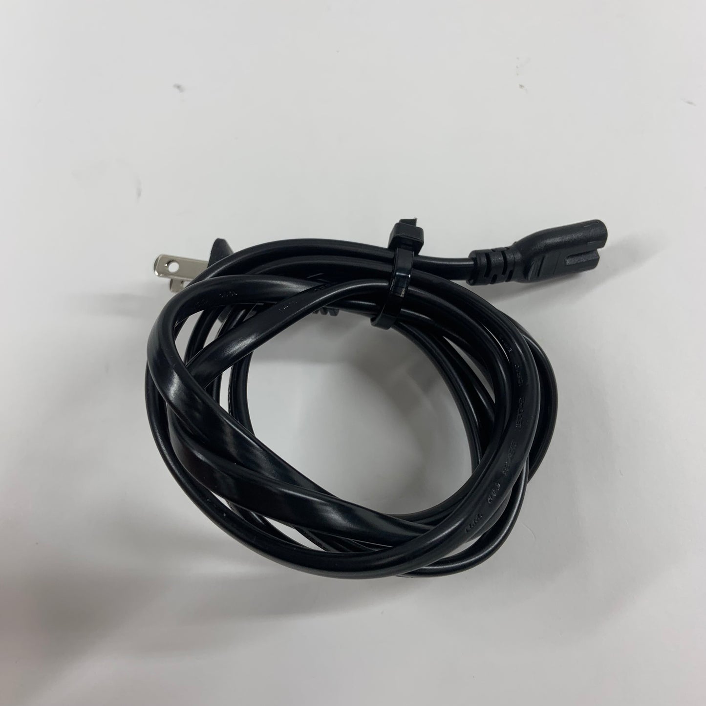 Microsoft Xbox Series S 512GB Console Gaming System Robot White 1883