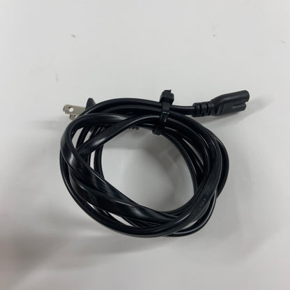 Microsoft Xbox Series S 512GB Console Gaming System Robot White 1883