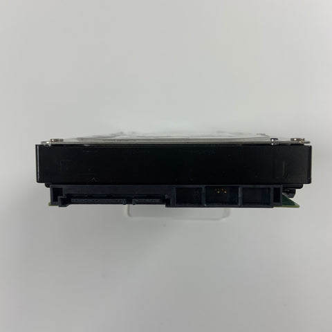 Western Digital WD 3.5"  Elements 10TB SATA III 6Gbps HDD WD101EMAZ