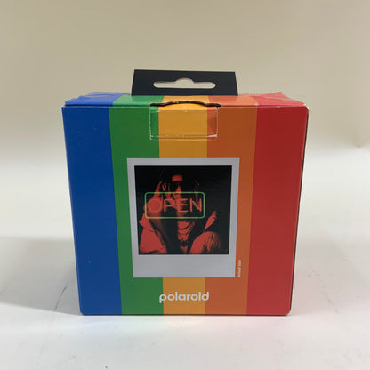 Polaroid Go Instant Camera Generation 2 Polaroid Camera PRD009096