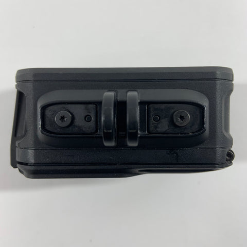 Garmin virb XE 12MP Action Camera 010-01363-11