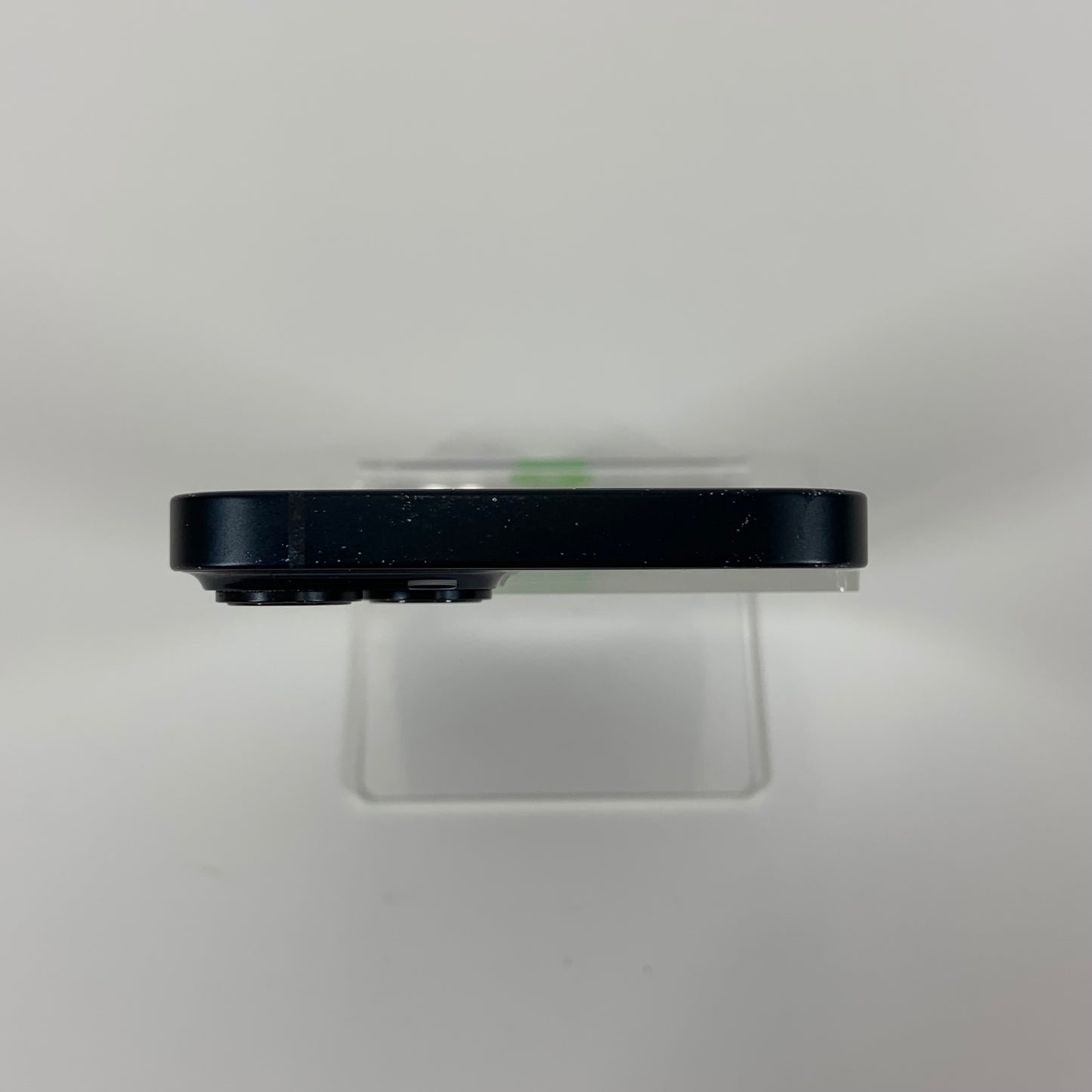 Unlocked Apple iPhone 14 128GB 18.5 Midnight MPUA3LL/A