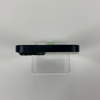 Unlocked Apple iPhone 14 128GB 18.5 Midnight MPUA3LL/A