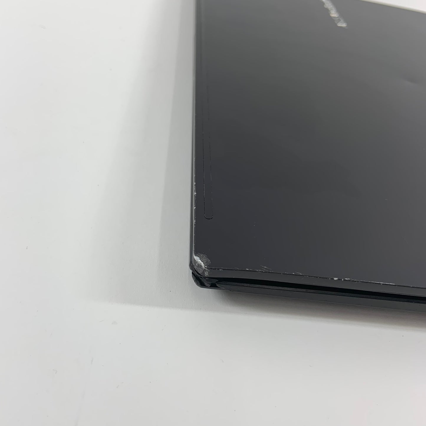 Asus VivoBook 15 K513E 15.6" i5-1135G7 2.4GHz 16GB RAM 1TB SSD