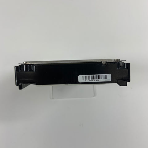 Seagate 3.5" Barracuda 8TB SATA III 6Gbps HDD ST8000DM004