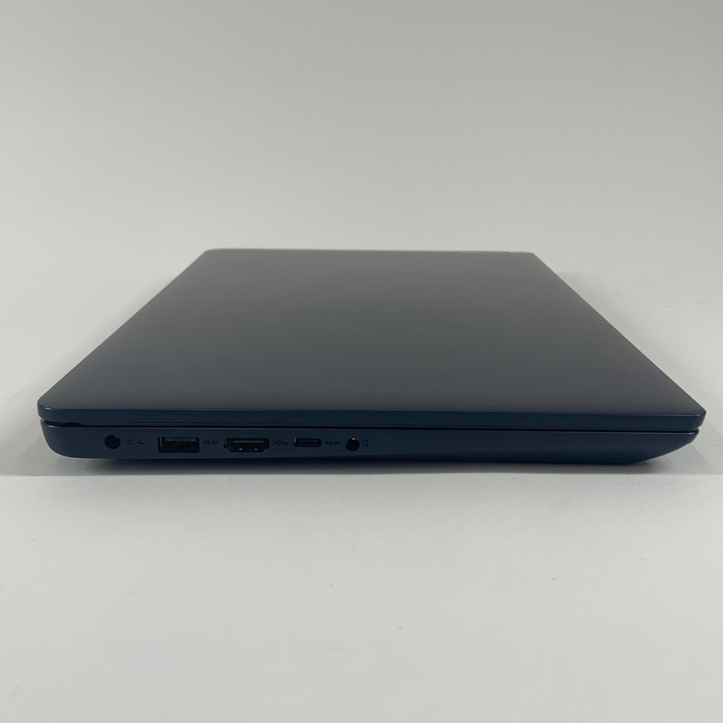 Lenovo IdeaPad 3 14ALC6 14" Ryzen 5 5500U 2.1GHz 20GB RAM 1TB SSD Win 11 Home