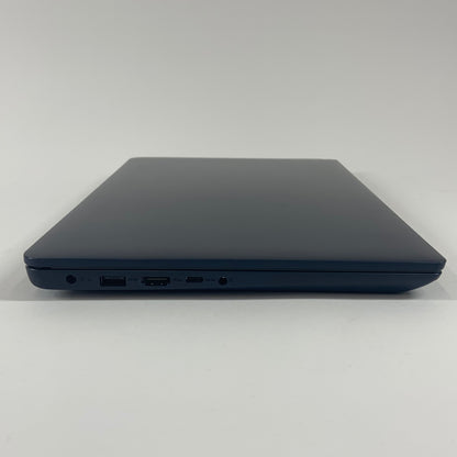 Lenovo IdeaPad 3 14ALC6 14" Ryzen 5 5500U 2.1GHz 20GB RAM 1TB SSD Win 11 Home