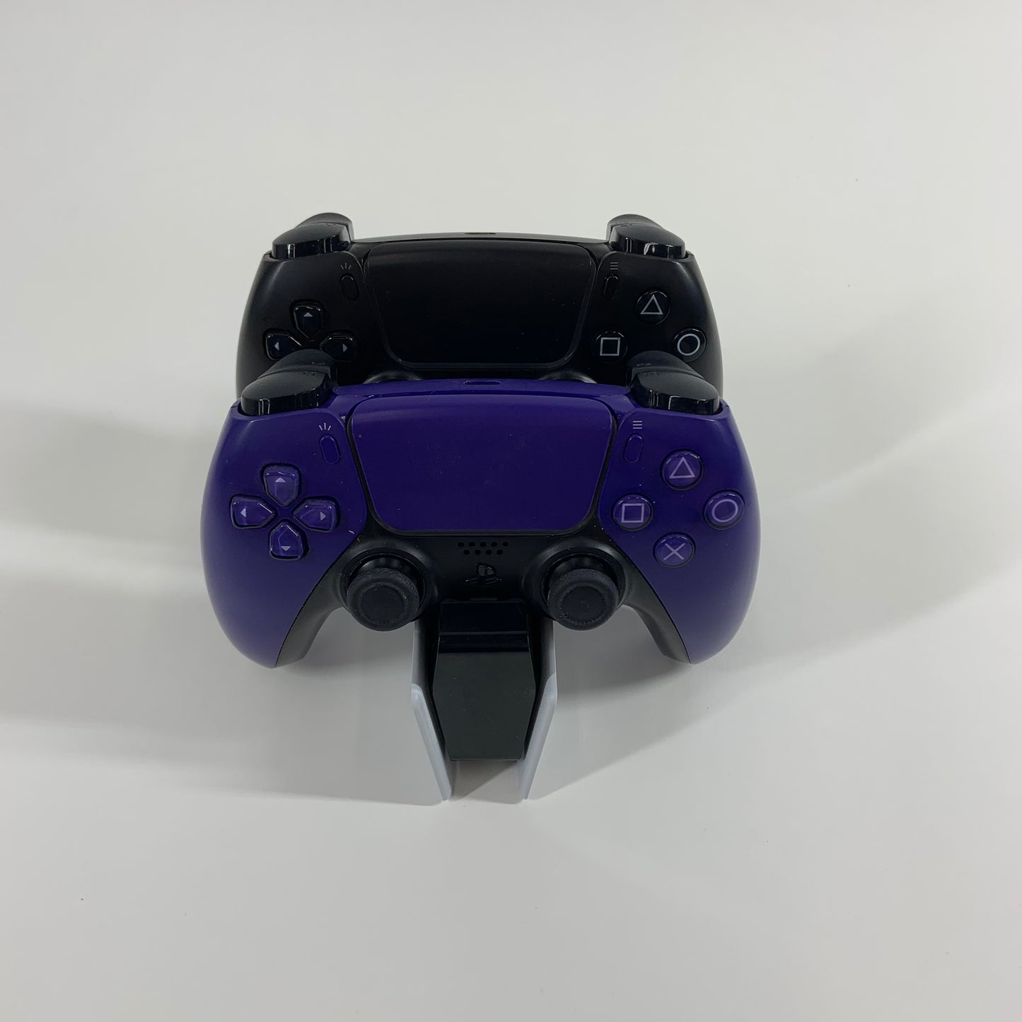 Sony PlayStation 5 Digital Edition 825GB White Console Gaming System CFI-1015B