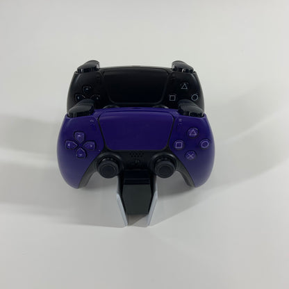 Sony PlayStation 5 Digital Edition 825GB White Console Gaming System CFI-1015B