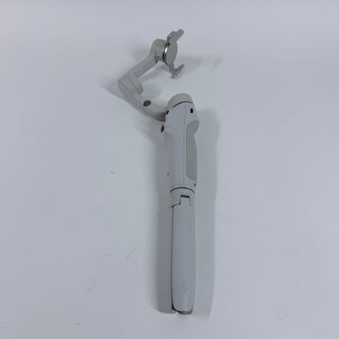 DJI Osmo Mobile 6 3-Axis Smartphone Gimbal Stabilizer OE200