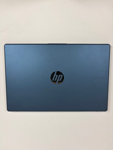 HP Laptop EP2012WM 14" N150 1.0GHz 4GB RAM 128GB SSD