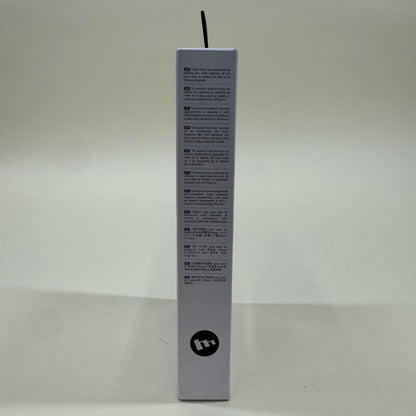 Mophie Juice Pack Air Slim Battery Case JPA-IPX