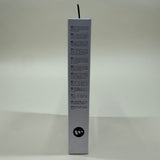 Mophie Juice Pack Air Slim Battery Case JPA-IPX