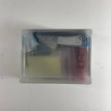 New Arduino IoT Bundle Microcontroller Development Kit
