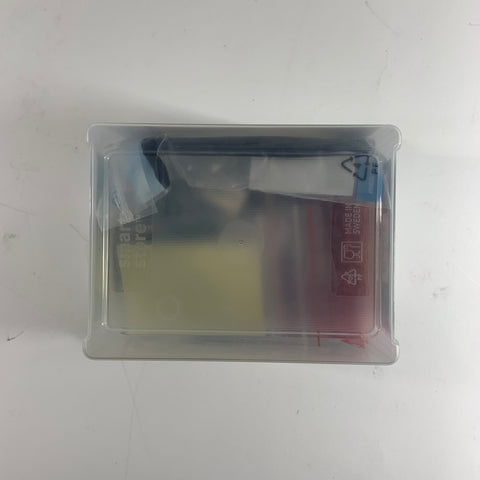 New Arduino IoT Bundle Microcontroller Development Kit