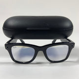 RAYBAN META Smart Glasses  RW4002