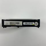 Seagate 3.5" st31000528as 1TB SATA II HDD 9SL154-024