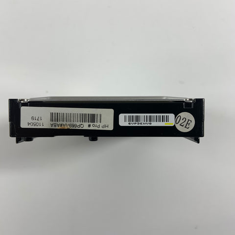Seagate 3.5" st31000528as 1TB SATA II HDD 9SL154-024