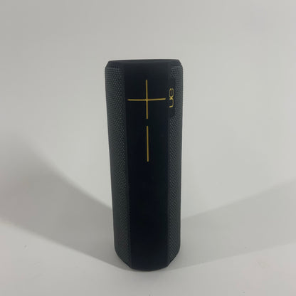 Ultimate Ears Boom 2 Limited Edition Waterproof Portable Bluetooth Speaker